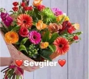 TC_TOPRAK_'s tweet photo. @leventakbas4 @Ceyhan95249560 @meral_akkaba @Berfinim_Deniz @__Ihtiyar @turkcemile66 @AdayEsat @CossNew @Guen_Seli @Orhancicek18 @HasanDa33511670 @FEYMANTV1 @OzdalSirin @sdukel @mustafa45072 @sakineozkaya @Hasanfazl3548 @8sevgi @Sonasona717 @ninkogonulal @hergin1950 @Karagulluler @celaltas2 @Seval27002423 🌹🌿 MERHABA CANLAR (`°*•.🌹🌿
(`°*•.🌹🌿 (`°*•.🌹🌿#Nasip kadar #güzel bir
Kelime var mı?
(`°*•.🌹🌿Ne #eminsin, ne de #ümitsiz.
🌿🌹 (`°*•.🌹🌿Ama senin adına,
(`°*•.🌹🌿En #iyisini bilene #teslimsin
Huzrlu Akşamlar 💛 https://t.co/LJnQg03rDd