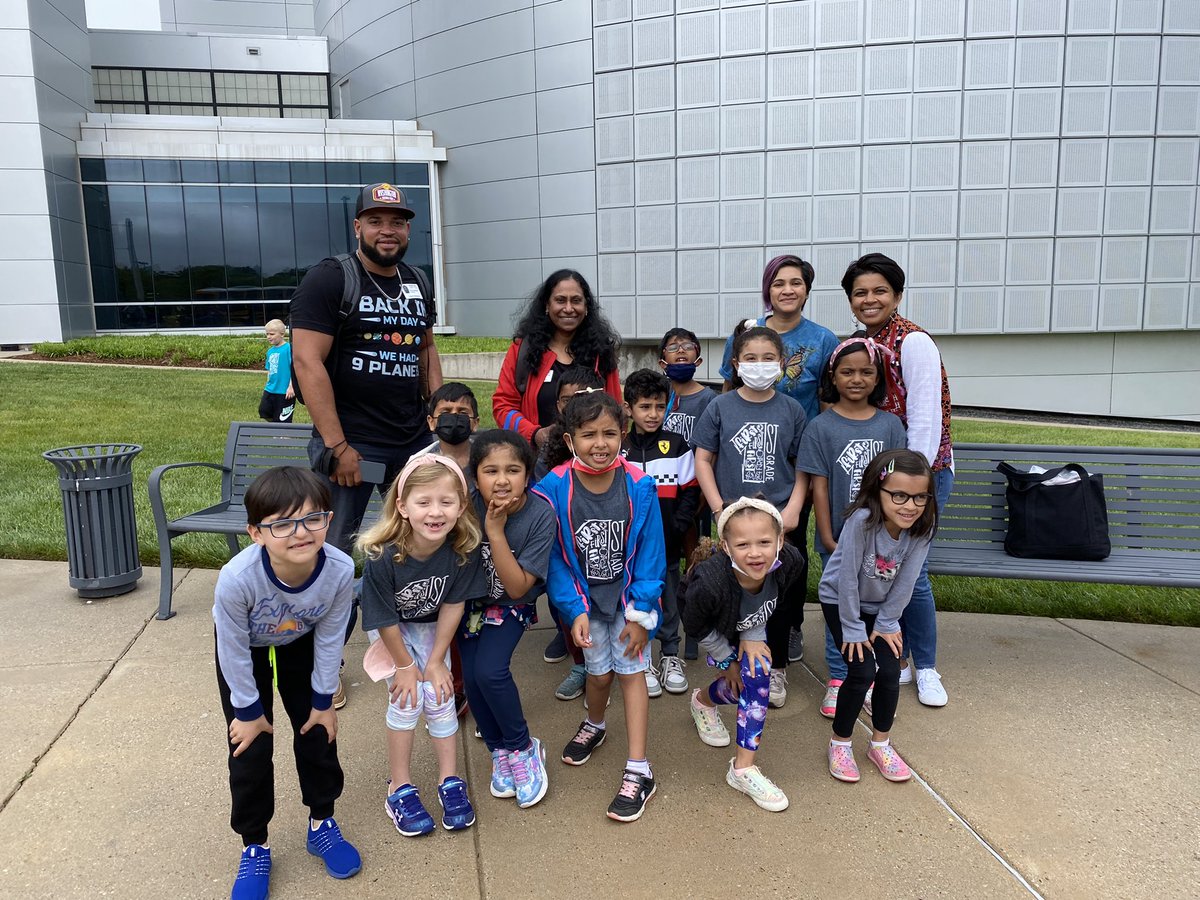 Shannon Wood tweet media