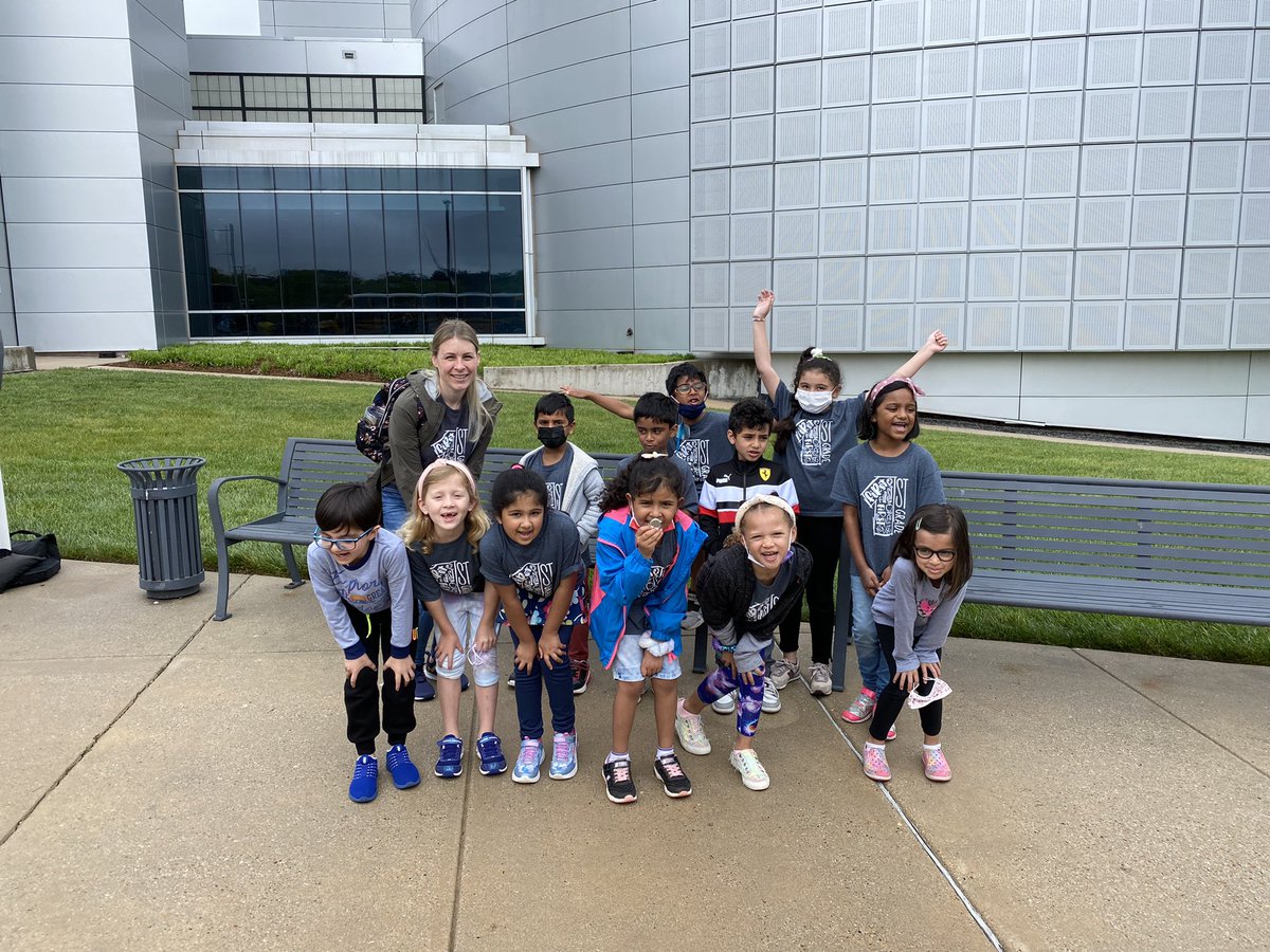 Shannon Wood tweet media