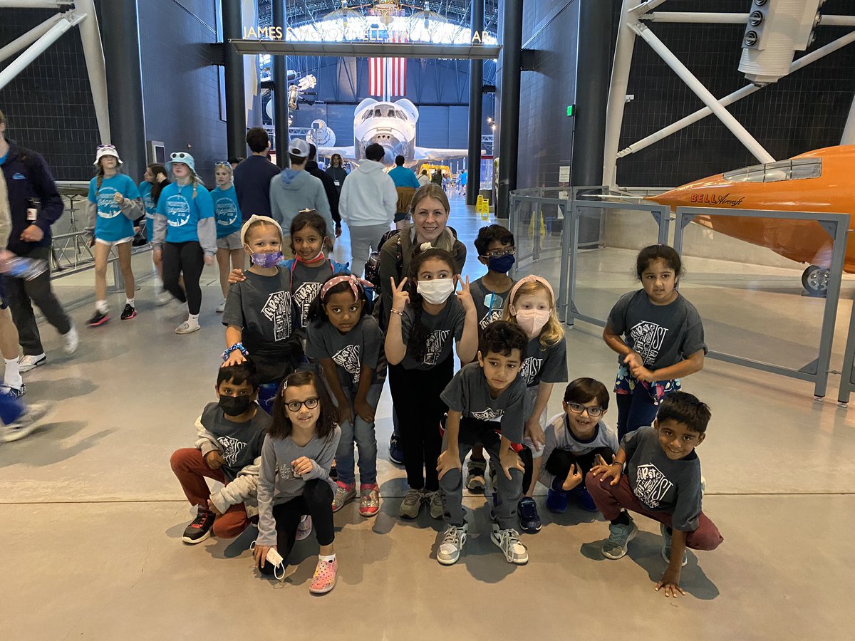 Shannon Wood tweet media