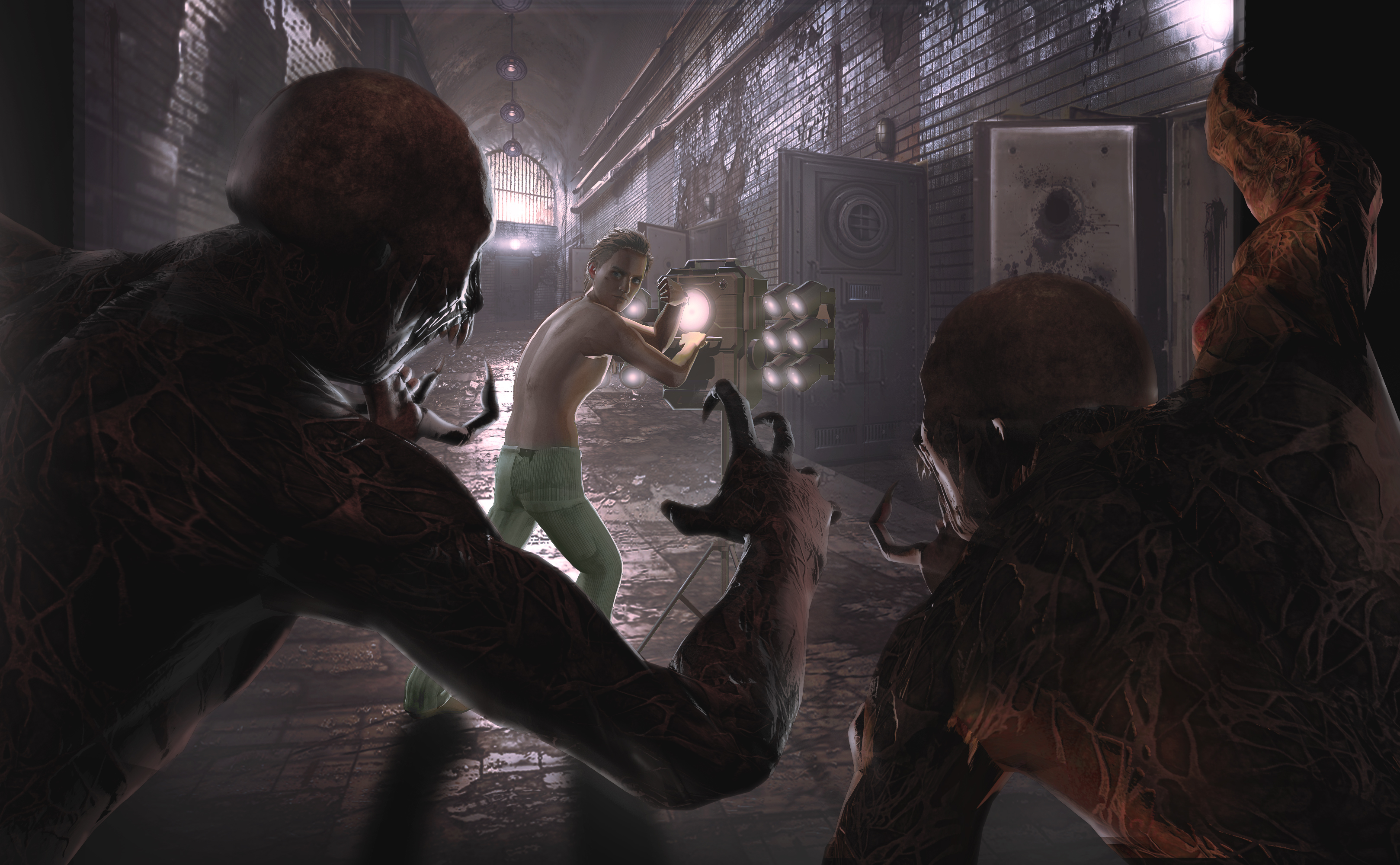 Deceit 2 игра. Deceit картинки. Deceit игра. Десейт игра. Decite.