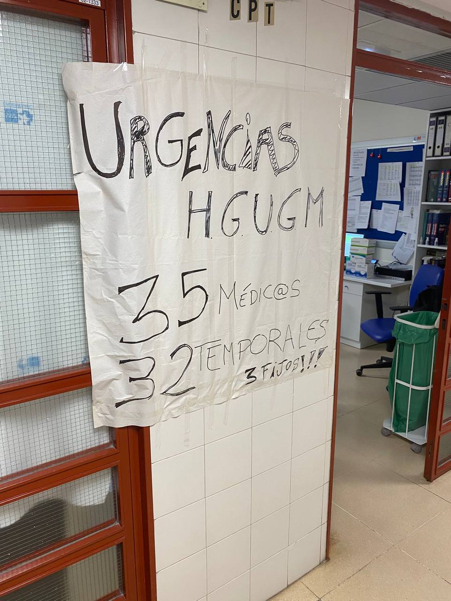 Juan Carlos Cano tweet media