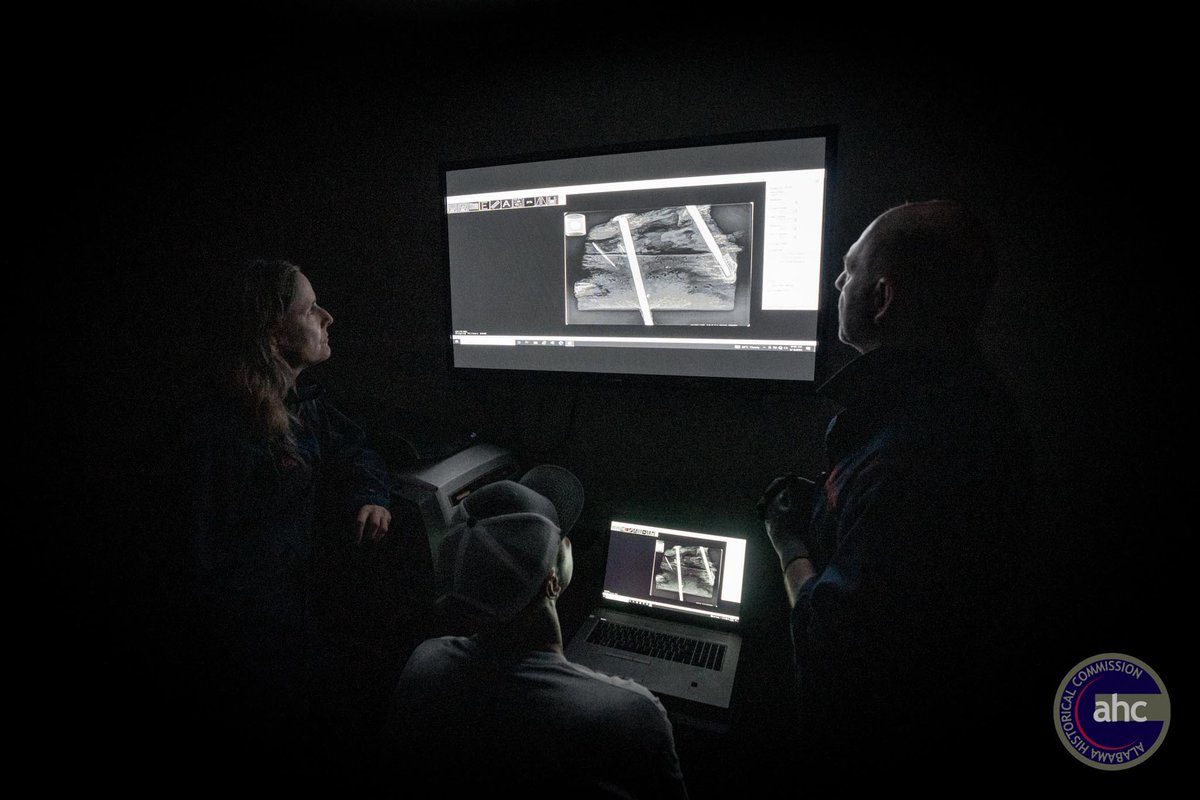 Ala Historical Com tweet media