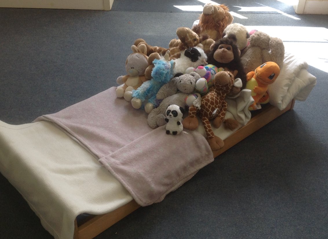 EBCEAMaathai's tweet photo. The Gentle Giraffes have really enjoyed wearing their PJs to school today and writing about a magical PJ adventure. Thank you to all the families for your donations to the bed charity Zarach. https://t.co/elzOjUM9B0