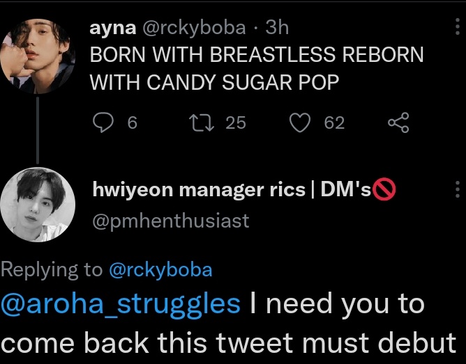 aroha_struggles's tweet photo. user @rckyboba ⁉️😭 https://t.co/s5KF6cgn23