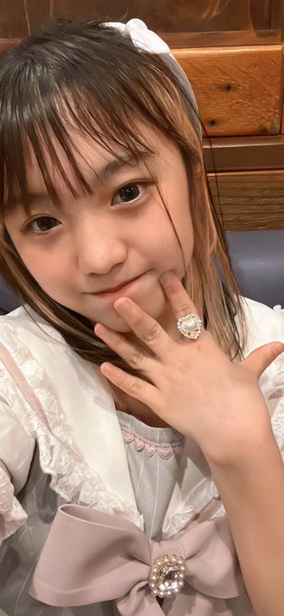 Twitterのコスプレ画像11