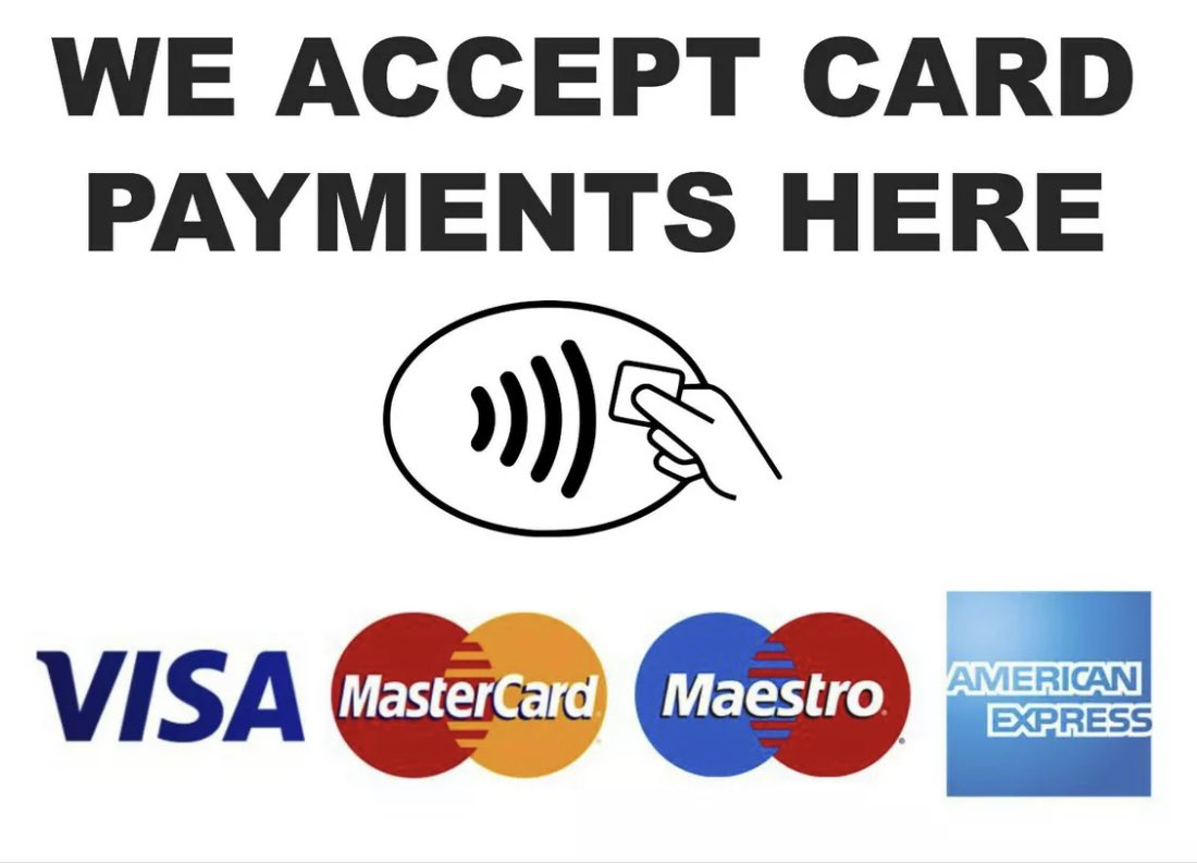 FABS Events tweet media