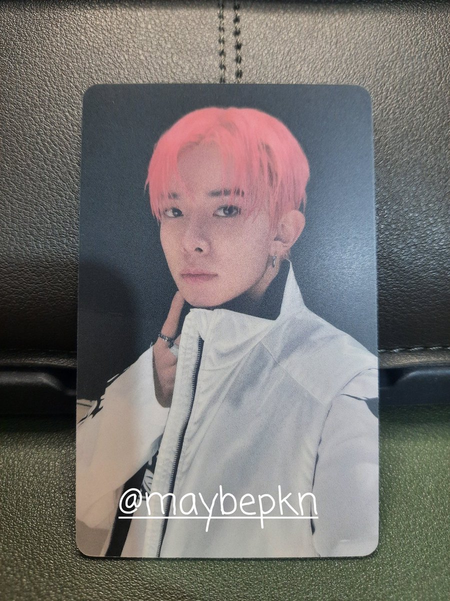 maybepkn's tweet photo. [ wts lfb | ph ]‼️
— Heeseung soundwave ld
— Sunoo soundwave ld
— Sunghoon soundwave ld

  ⤷ 10/10 condi
  ⤷ onhand
  ⤷ mop: gcash | mod: ggx 

☆ dm to claim

t. enhypen enha d:a dimension answer sw lucky draw https://t.co/ls52F6qA39