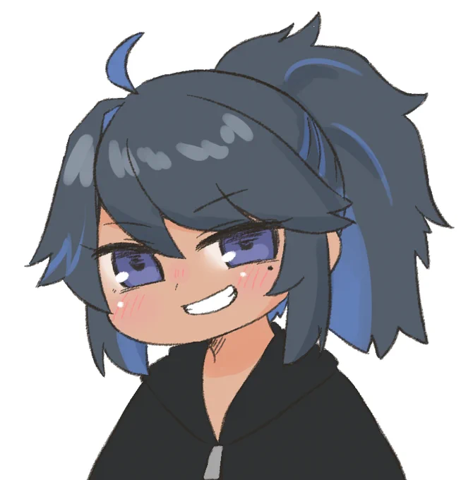 ぎゃるそん
#ksonART 