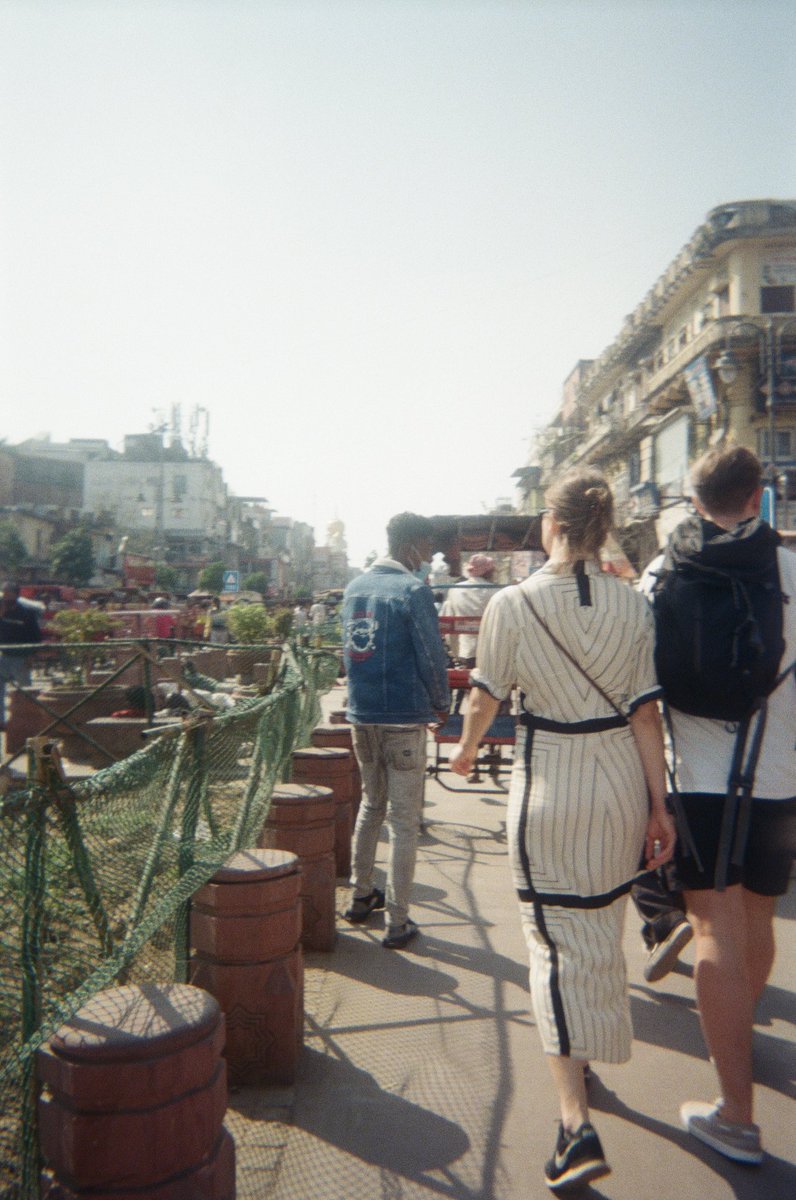 JemicahColleen's tweet photo. India on Film: A Series https://t.co/Cp4m3GGhDX