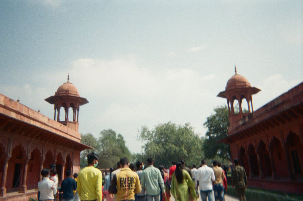 JemicahColleen's tweet photo. India on Film: A Series https://t.co/Cp4m3GGhDX