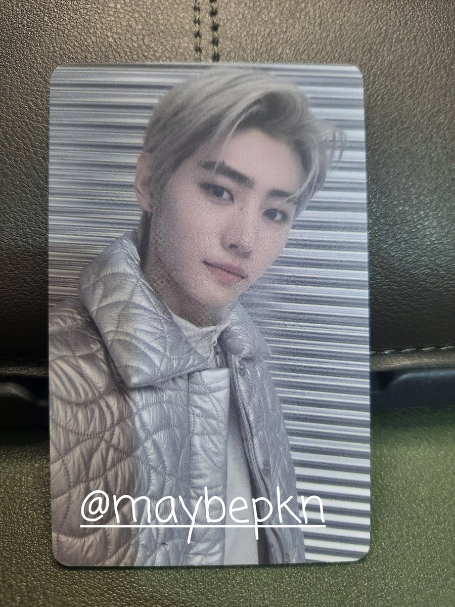 maybepkn's tweet photo. [ wts lfb | ph ]‼️
— Heeseung soundwave ld
— Sunoo soundwave ld
— Sunghoon soundwave ld

  ⤷ 10/10 condi
  ⤷ onhand
  ⤷ mop: gcash | mod: ggx 

☆ dm to claim

t. enhypen enha d:a dimension answer sw lucky draw https://t.co/ls52F6qA39