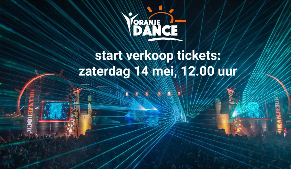 erickatwijk's tweet photo. https://t.co/0xhinN0NpV