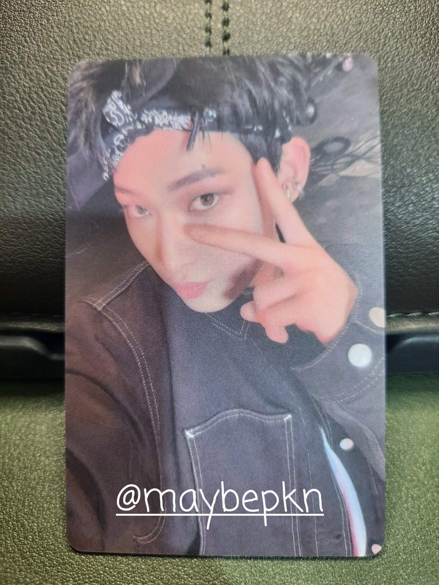 maybepkn's tweet photo. [ wts lfb | ph ]‼️
— Heeseung soundwave ld
— Sunoo soundwave ld
— Sunghoon soundwave ld

  ⤷ 10/10 condi
  ⤷ onhand
  ⤷ mop: gcash | mod: ggx 

☆ dm to claim

t. enhypen enha d:a dimension answer sw lucky draw https://t.co/ls52F6qA39