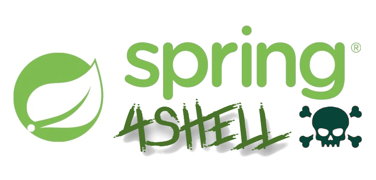 KitPloit's tweet image. Spring4Shell-POC - Dockerized Spring4Shell (CVE-2022-22965) PoC Application And Exploit bit.ly/3wdpLn2 #PoC #Spring4ShellPOC
