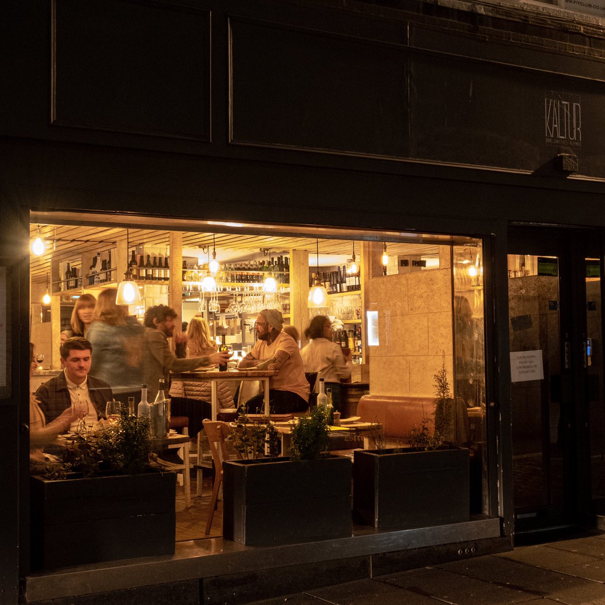 KalturOfficial's tweet photo. Thanks to all of our costumers !!!!! Come to any of our venues on the 17th of May Tuesday for a 20% discount on the full bill as a way of thank you for your support through the full year !!! @NE1BID @NewcastleNE1 https://t.co/1qbZ5R1cR9