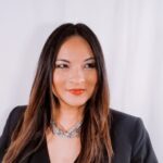 Follow my friend, Syya Yasotornrat (<a href="/IamSYaso/">Syya Y</a>) on #SPN &amp; #Twitter
serviceprofessionalsnetwork.com/members/syyay/ 

<a href="/exityourway/">exityourway</a>
<a href="/gotcredit/">Got Credit?</a>
<a href="/TalevTavita/">Tavita Talev</a>
<a href="/irambowman/">Ira Bowman</a>
<a href="/dpistulka/">Damon Pistulka</a>
<a href="/DWilliamsGlobal/">Don Williams</a>
<a href="/B2the7/">Bernie Fussenegger</a>
@DebDoesSBA

#socialnetworking Make sure to check out her #Podcast too!