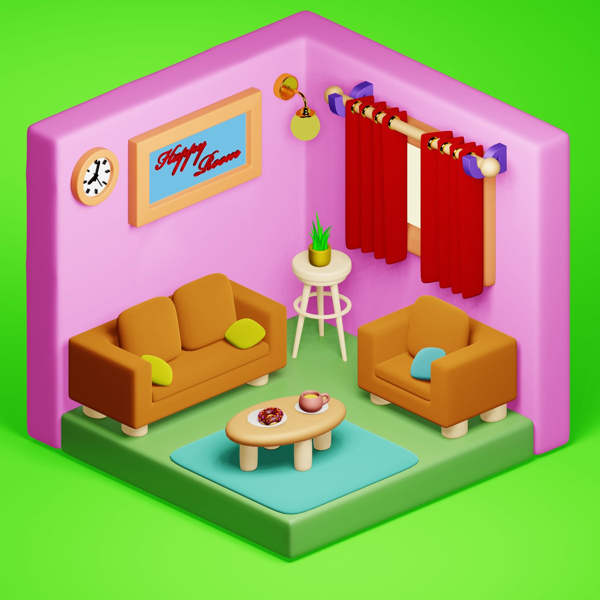 PlaceHappinesss's tweet photo. 📣 Place Happiness #NFTs minting soon...  
Created to increase the happiness of their owners❤️ 

💸 Loading ... Soon 
📍 1/1 Unique Supply on #Polygon 
😍 NO GAS FEE
📈 Increasing Value💰  

#nft #NFTCommunity #NFTProject  #NFTshill https://t.co/2jnYi6eJsx