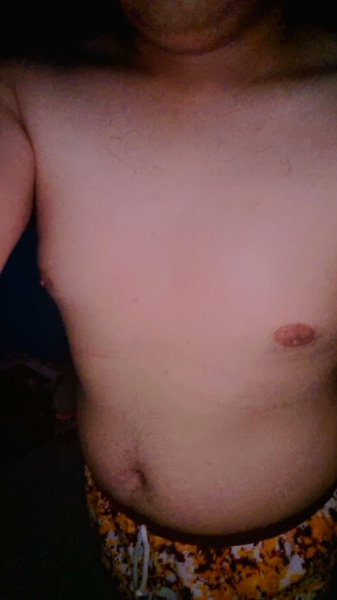 Bear 🥵 tweet media