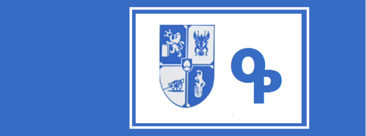 Over $9,000 in this 50/50 pot! Help Grads - Buy Before MIDNIGHT tonight. Raffle.Link/oakparkgrad <a href="/OakParkHighNews/">Oak Park High News</a>