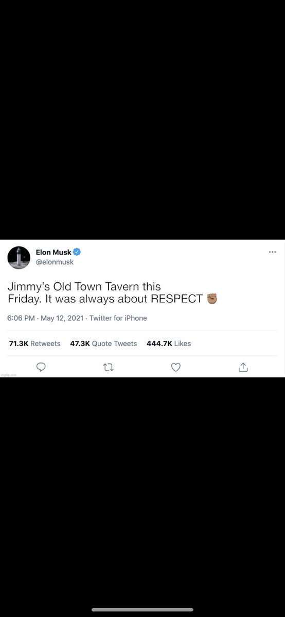 TheBookBuster1's tweet photo. @PFTCommenter https://t.co/o32QviLylX