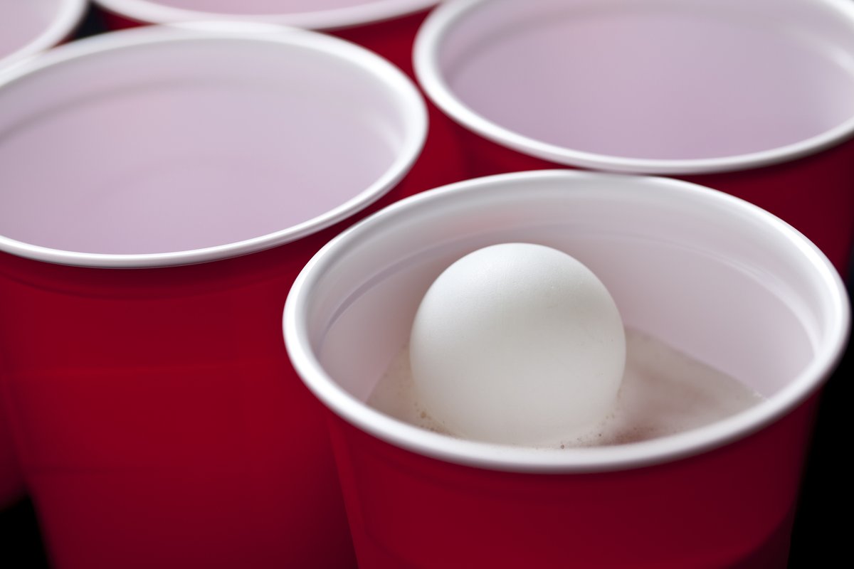 New research from M-bridge personalizes when &amp; how to deliver drinking interventions to college students based on their motives for drinking #YSIresearch bit.ly/3LbV7i1