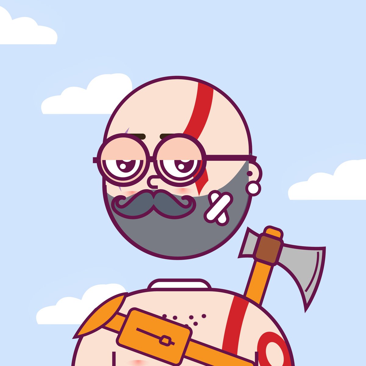 🎉GIVEAWAY🎉

🏆 $50 $SOL or #ETH

And we are giving away 5 WL for <a href="/SpacedHeadzNFTS/">SpacedHeadzNFTS | MINT LIVE</a>

To Enter:
1⃣Follow <a href="/SpacedHeadzNFTS/">SpacedHeadzNFTS | MINT LIVE</a> / <a href="/MetaRarityNFT/">MetaRarity NFT</a>
2⃣RT + LIKE
3⃣Tag 3 friends

24H⏰ #NFTGiveaway