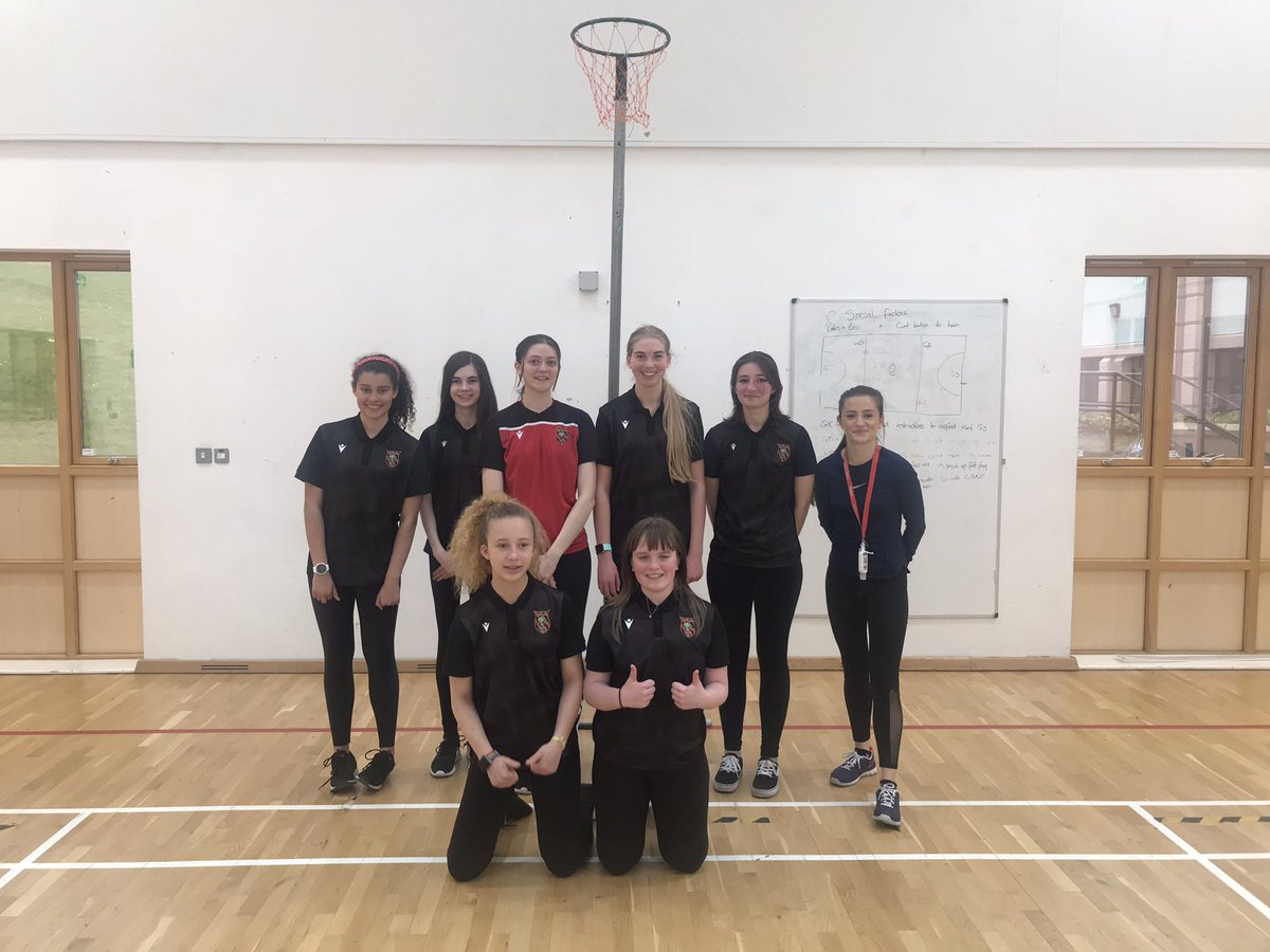 ActiveS_Bburn's tweet photo. An amazing Second place for @BroxburnUnited @broxburnacademy netball team at the WL netball tournament well done to the girls and thanks to Megan for coaching the team the last five years too- what a tourney!! https://t.co/uSANoDX2rs