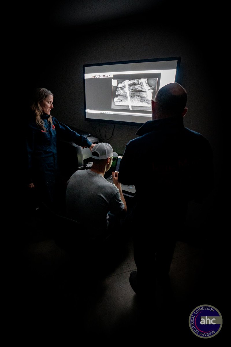 Ala Historical Com tweet media