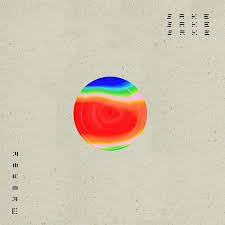 Even voorstellen - <a href="/MYBABYwashere/">MY BABY</a>   en album ‘sake sake sake’ musiczine.net/nl/news/item/8…