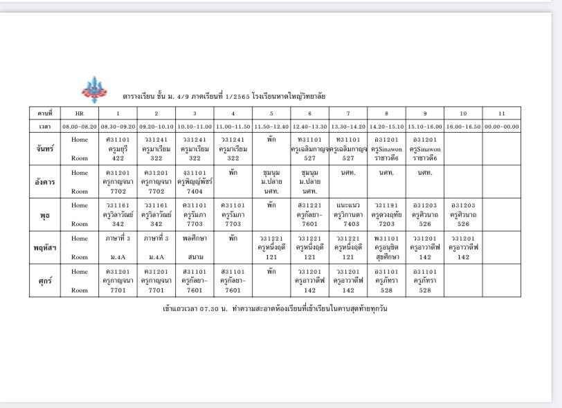 OnyourbOrfor's tweet photo. รักวันอังคาร หัวจัยเยอะๆ https://t.co/R2yDFabGid