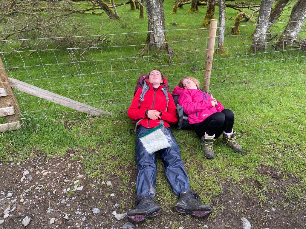 MarrDofE tweet media