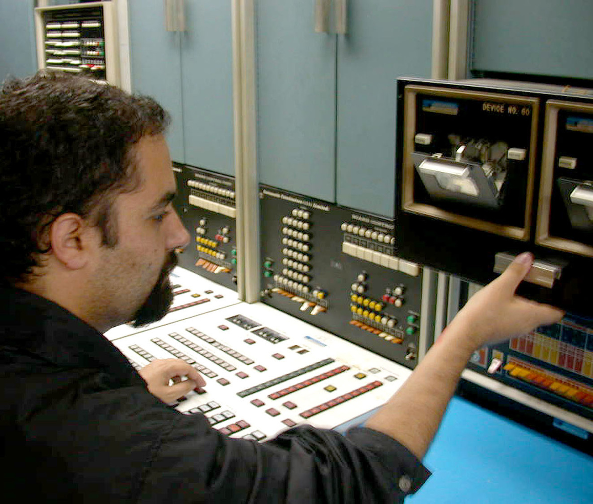 The Leaf Label tweet media