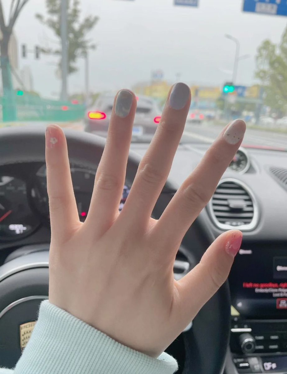 Hello new day  ,USDT make life better small but stable .