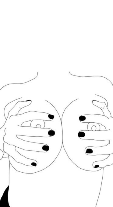 a man that draws me will forever be top tier🥺💖 https://t.co/6yR1qWGLfY