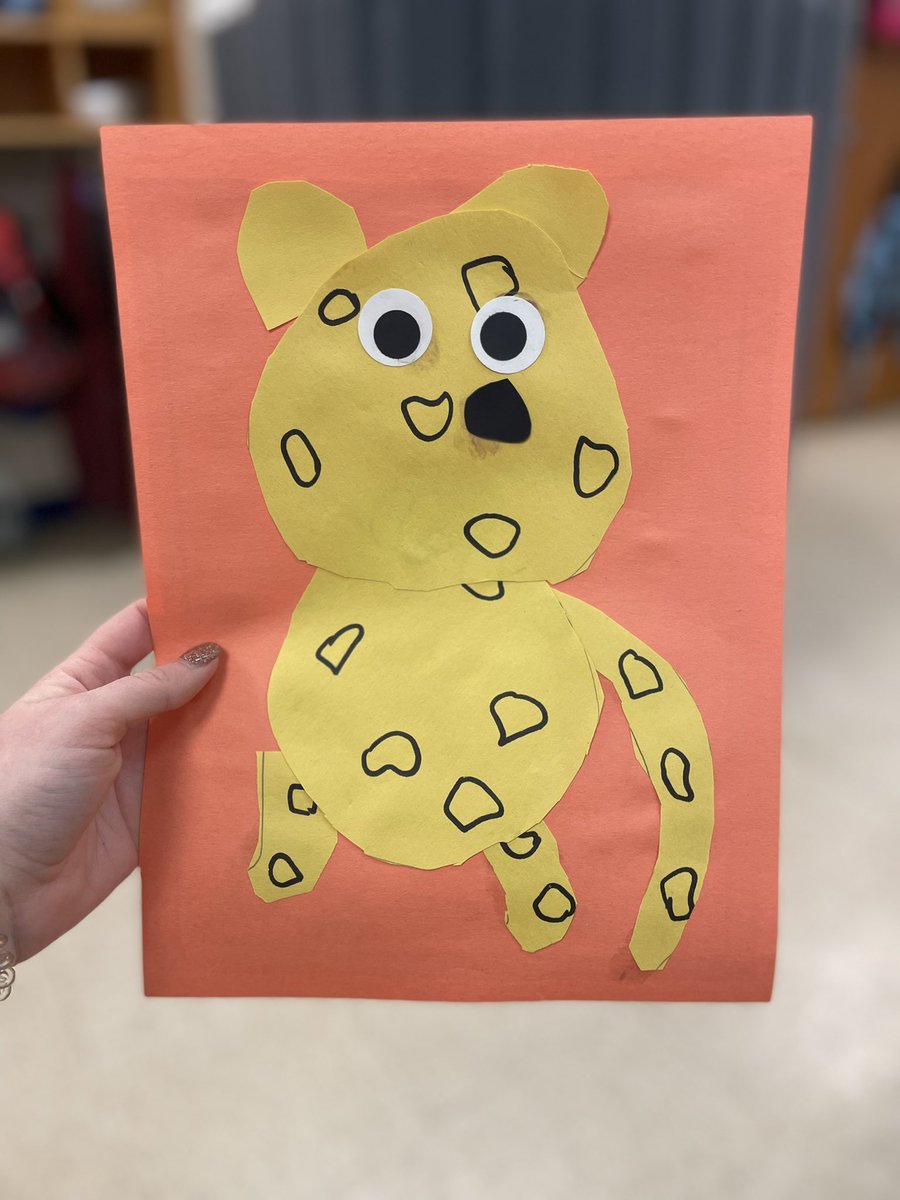 Becca Lewis tweet media