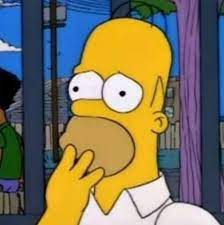 pabloleeoskar's tweet photo. @elmervalete @ladymarketok Un momento......ese no es #FYII https://t.co/dDumDDUzf3