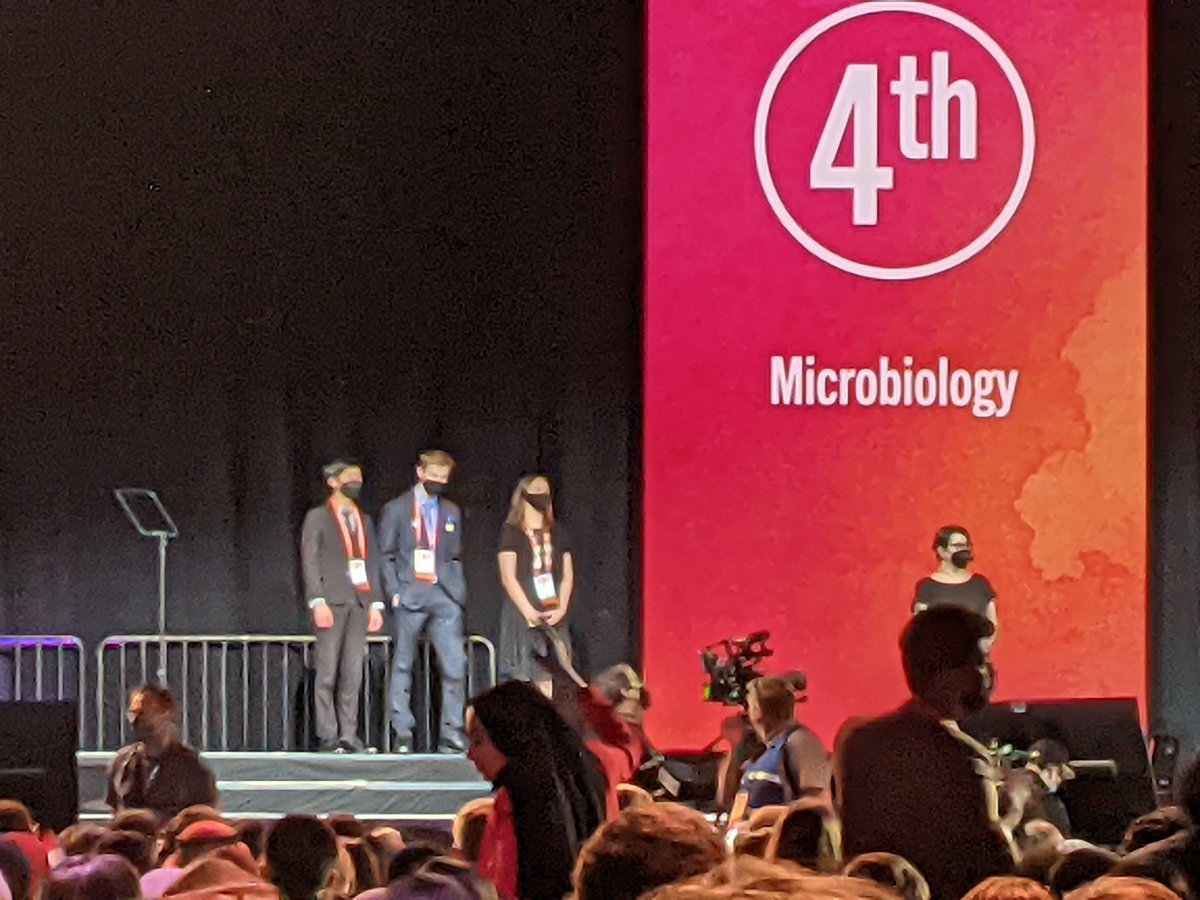 SciencePasco tweet media