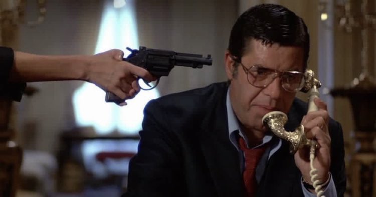 #Bitcoin #بيتكوين اشتريت الان ب 100 الف ريال ، الله يجعل فيها البركة 😅