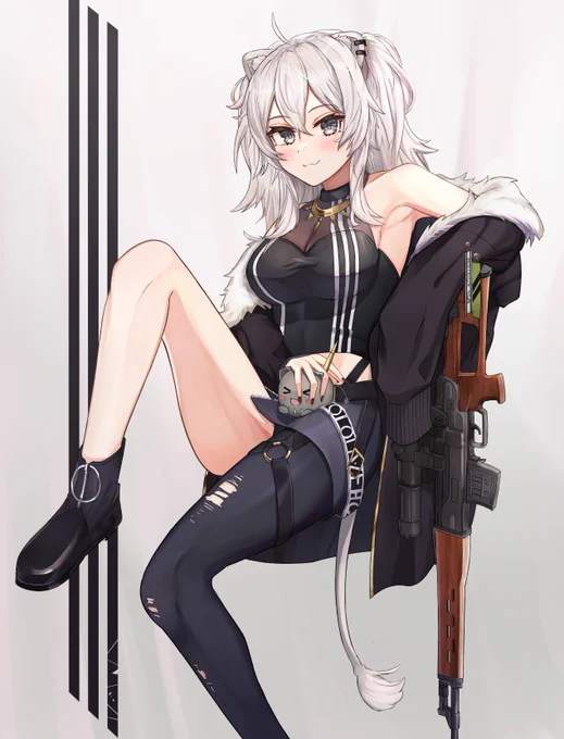 #ししらーと
💣🦁 