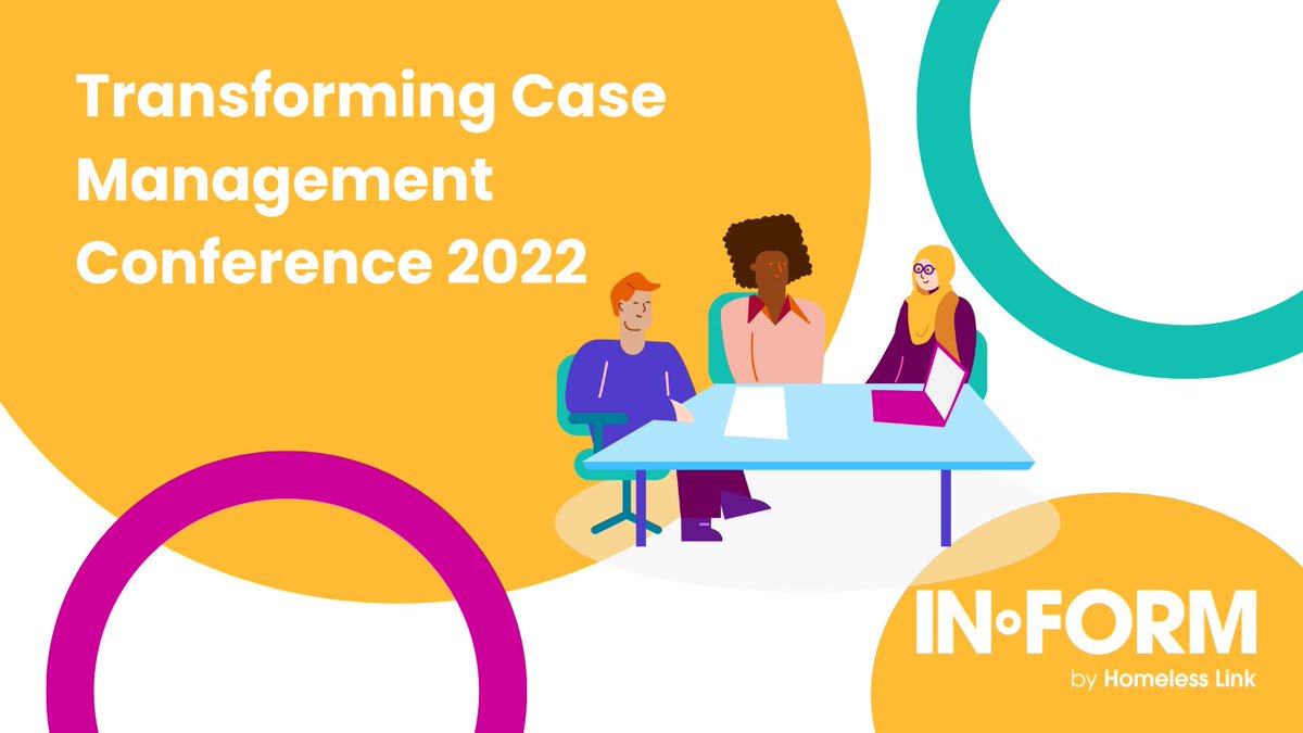 In_FormUK's tweet photo. We cannot thank our guest speakers enough for attending #transformingcasemanagement yesterday! We couldn't have done it without you @AlexLSmith1983 @JoannePrestidge @jane_donohoe @alexstephany @housingharry @dacorumbc https://t.co/gQSOFlL9Mc