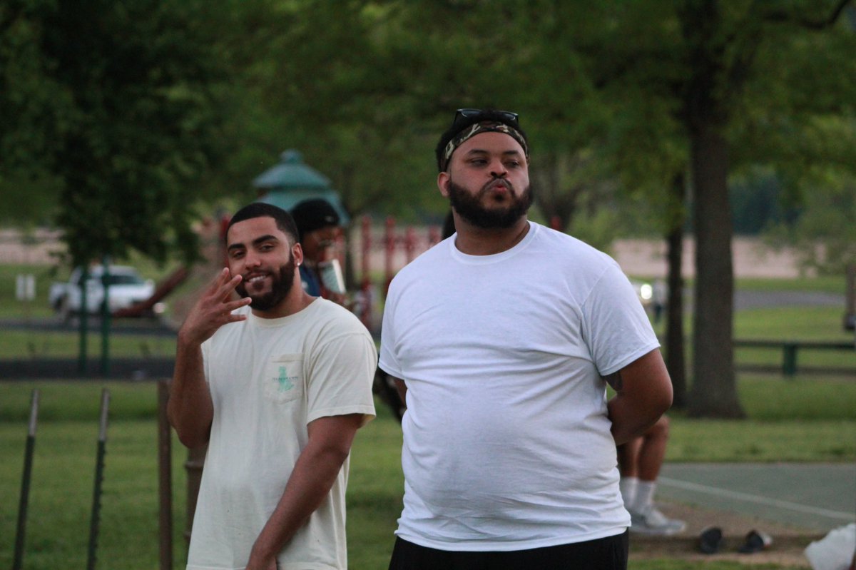 “Everybody got a Rest In Peace shirt but they don’t feel my pain when I’m lonely and I’m hurt” LLHK I miss you everyday left eye😂😂 boy i be having some shit to tell ya I’ll get to one day in the future LW🖤