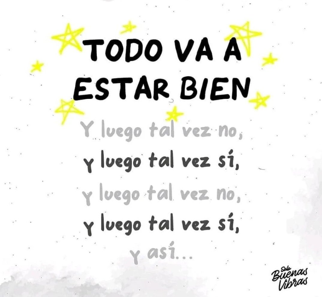 anthenoge's tweet photo. La naturaleza es cíclica. Nosotros también, es parte de fluir, evolucionar, crecer y disfrutar de la vida 🔥❤️ #fridaymorning #FridayFeeling #FridayThoughts a #codear amigos #SoftwareEngineer tenemos la ventaja de poner #exceptions #exception en el código a nuestro antojo 🙈🤭👿 https://t.co/ff3WaxnBEc