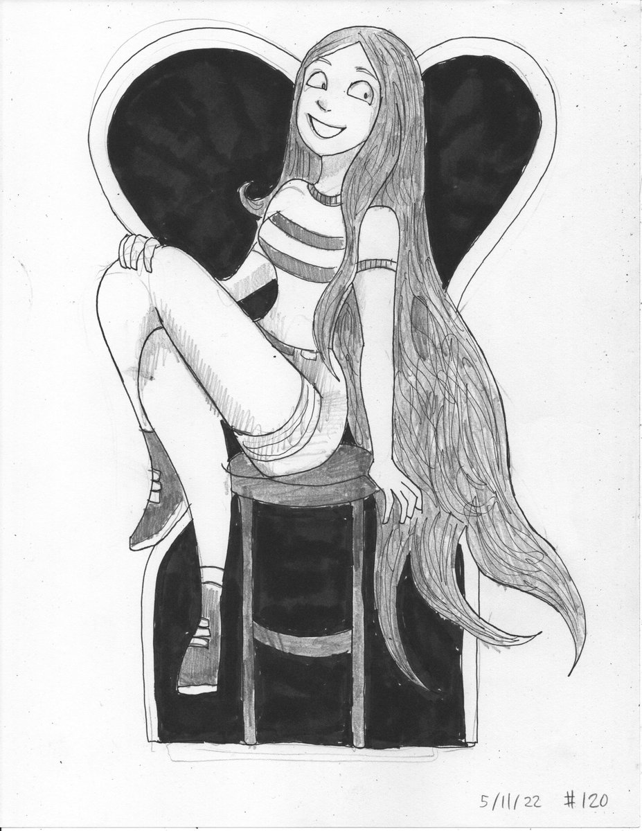 DPillustrations's tweet photo. #Illustrations #illustrationartists #drawing #Pencildrawing #pencilart #pencilsketch #art #artwork 

Part 2 

Keep drawing friends 👍 https://t.co/5QtgZV2Ppe