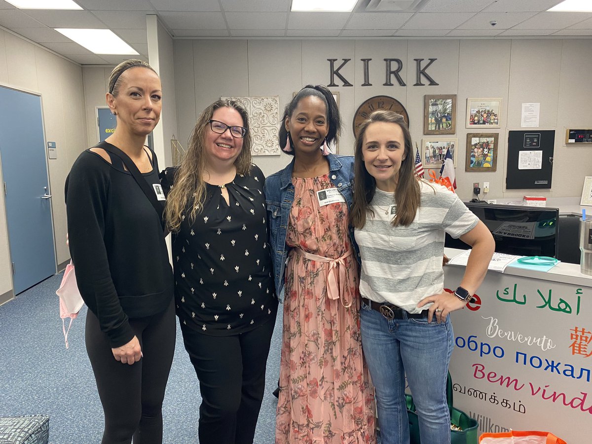 Sandra Garza tweet media