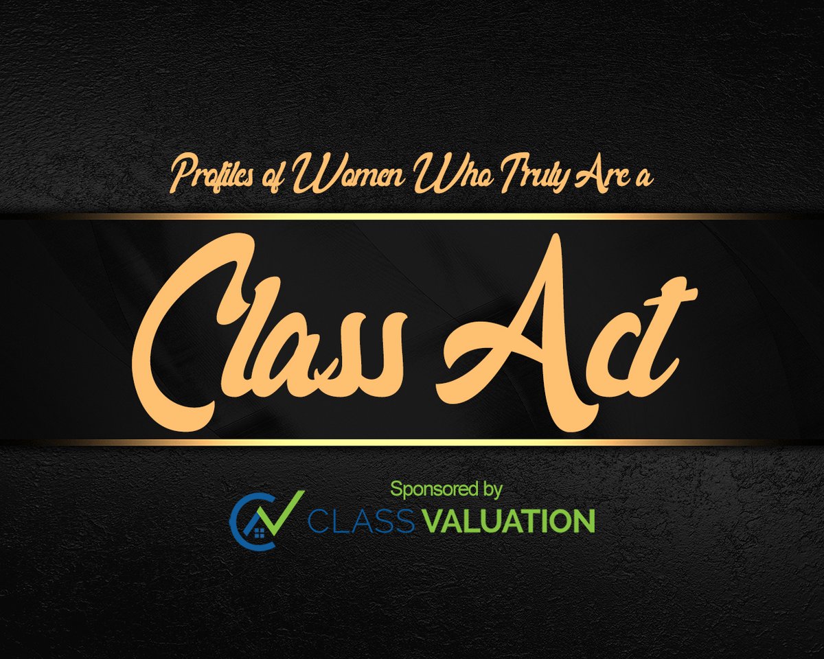 What a story abour our Founder &amp; CEO <a href="/faithschwartz1/">Faith A. Schwartz</a>, check it out!  Leadership!  housingfinancestrategies.com/press/faith-sc…