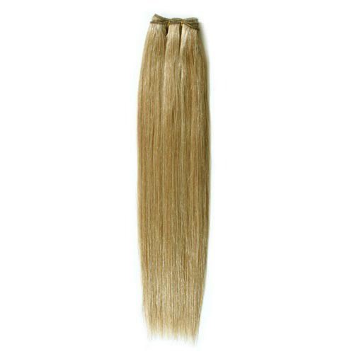 100% human remy hair 
Color hair, Bulk hair, hair extension 
Wholesale price, discount large amount +84382677098     #hairselling.......... awesome #hair#curly#africanhairwig#wavehair#remyhair