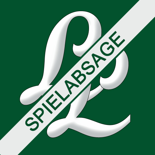 luebecklizards's tweet photo. Leider wurde das Auswärtsspiel am 14.05. von den HSV Hanseatics abgesagt. Der Platz ist https://t.co/Cpx17LvAPc wird nach einem Alternativtermin gesucht.  #Baseball #Hanseatics #Lizards #Baltics #Spielabsage

https://t.co/pv30XryRJJ https://t.co/DqHqhaMToq