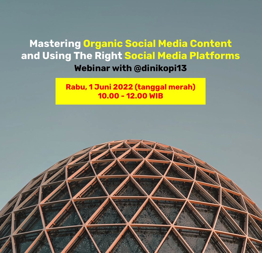 Threadmaker 🐣 tweet media