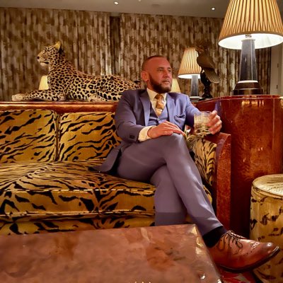 sayed_abdelzahe's tweet photo. #NewProfilePic https://t.co/NMyn5V2bJ3